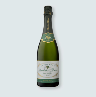 Blanc de Blanc