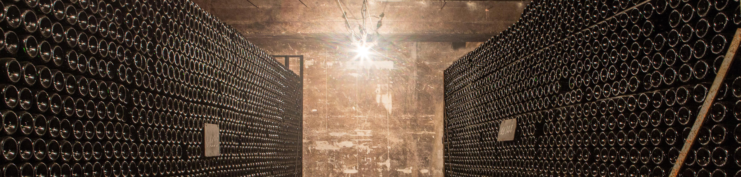 Contact Champagne Charbaux Frères