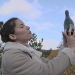 effervescence-champagne