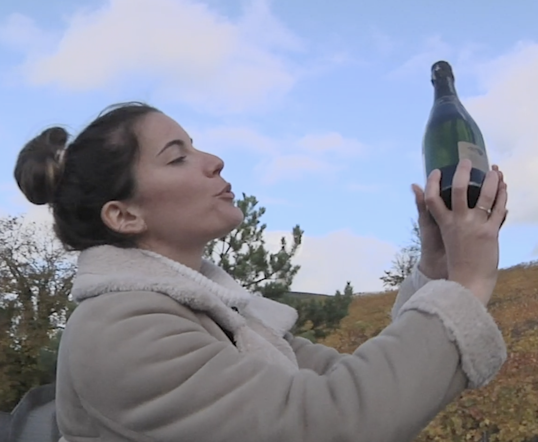 effervescence-champagne