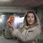 champagne_rosé
